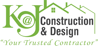 Image for K J Construction & Design with ID of: 1861957