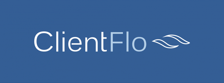 Image for ClientFlo with ID of: 1861963