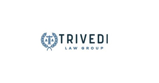 Image for Trivedi Law Group with ID of: 1861988
