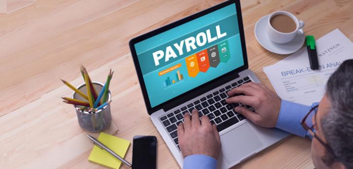 Image for Get complete Payroll Support with QuickBooks Payroll Support +1-800-477-8031 with ID of: 1861997
