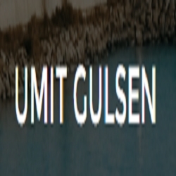 Image for Umit Gulsen with ID of: 1862040