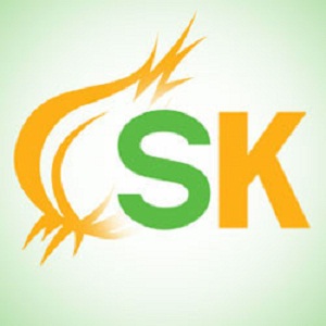 Image for Stephanie's Kitchen with ID of: 1862057