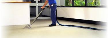 Image for Best Pool Liners Philadelphia with ID of: 1862060