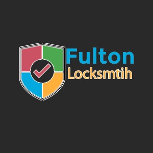 Image for Fulton Locksmith with ID of: 1862083