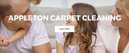 Image for Appleton Carpet Cleaning with ID of: 1862111