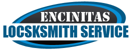 Image for Locksmith Encinitas with ID of: 1862127