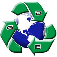 Image for Green Diesel Engineering with ID of: 1862244