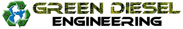 Image for Green Diesel Engineering with ID of: 1862246