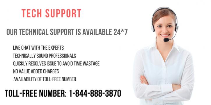 Image for Resolve all your Kaspersky related queries with ID of: 1862263