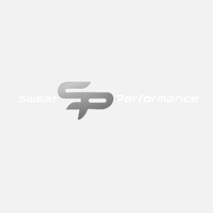 Image for Sweat Performance with ID of: 1862273