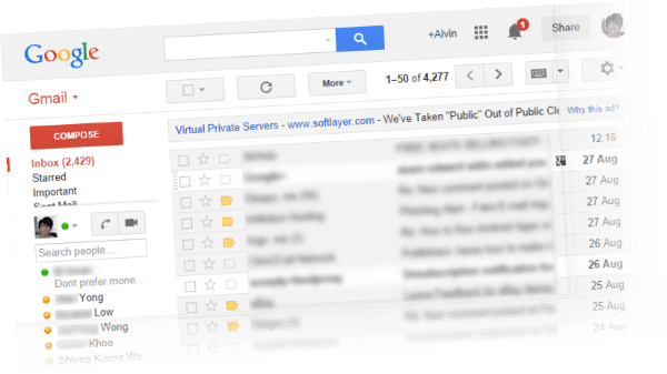 Image for Gmail Password Recovery Phone Number with ID of: 1862352