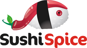 Image for Sushi Spice with ID of: 1862402