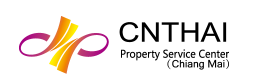 Image for CN Thai with ID of: 1862436