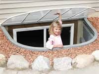 Image for Egress Windows Crew with ID of: 1862440