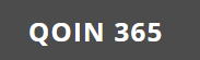 Image for Qoin365 with ID of: 1862462