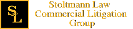 Image for Stoltmann Law Offices: Commercial Litigation Group with ID of: 1862466