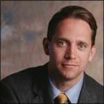 Image for Stoltmann Law Offices: Commercial Litigation Group with ID of: 1862468