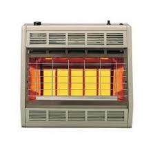 Image for Wall Heater Guys with ID of: 1862483
