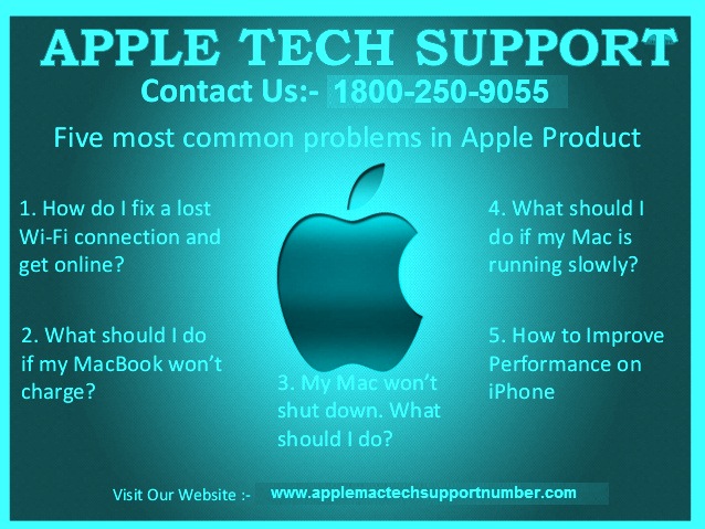 Image for http://www.applemactechsupportnumber.com/apple-time-machine-backup/ with ID of: 1862508