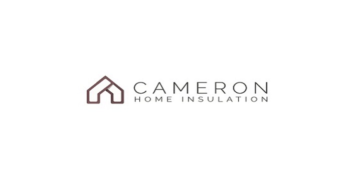 Image for Cameron Home Insulation with ID of: 1862556