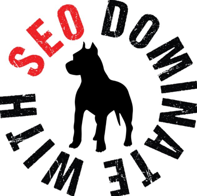 Image for Dominate With SEO with ID of: 1862586