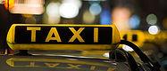 Image for My Uber & Lyft Priced Taxi Cab Ride Services Riverside - Jurupa Valley - Eastvale - Mira Loma with ID of: 1862626