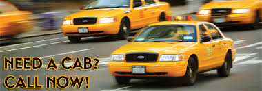 Image for My Uber & Lyft Priced Taxi Cab Ride Services Riverside - Jurupa Valley - Eastvale - Mira Loma with ID of: 1862631