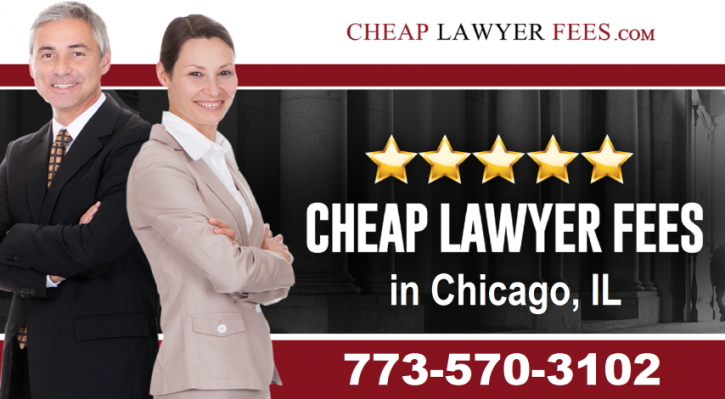 Image for Cheap Lawyer Fees with ID of: 1862633