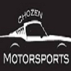 Image for Chozen Motorsports with ID of: 1862644