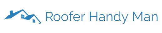 Image for Roofer Handy Man with ID of: 1862651