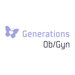 Image for Generations Ob/Gyn with ID of: 1862670