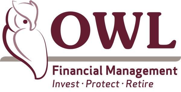 Image for Owl Financial Management with ID of: 1862682