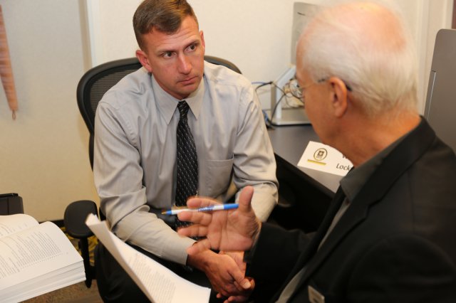 Image for Owl Financial Management with ID of: 1862684