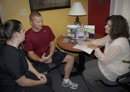 Image for Owl Financial Management with ID of: 1862693