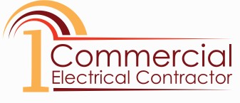 Image for 1 Commercial Electrical Contractor with ID of: 1862706