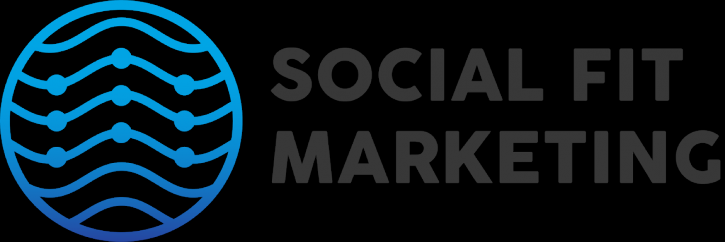 Image for Social Fit Marketing with ID of: 1862735