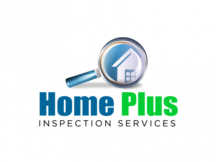 Image for Home Plus Inspection Services with ID of: 1862749