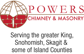 Image for Powers Chimney & Masonry with ID of: 1862761