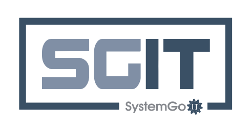 Image for SystemGo IT with ID of: 1862773