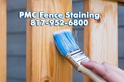 Image for PMC Fence Staining with ID of: 1862793