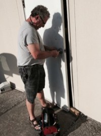 Image for TONY'S LOCKSMITH INC with ID of: 1862827