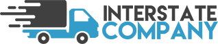 Image for Interstate Company with ID of: 1862882