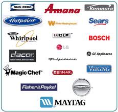 Image for Universal Appliance Repair with ID of: 1862939