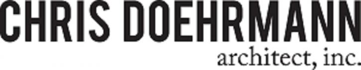 Image for Chris Doehrmann Architect, Inc. with ID of: 1862966