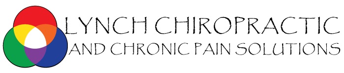 Image for Lynch Chiropractic and Chronic Pain Solutions with ID of: 1862972