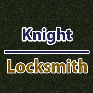 Image for Knight Locksmith with ID of: 1862978