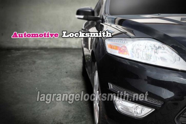 Image for Knight Locksmith with ID of: 1862986