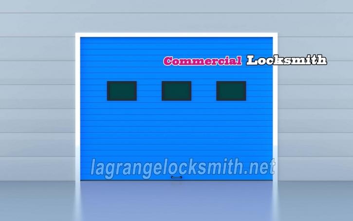 Image for Knight Locksmith with ID of: 1862987