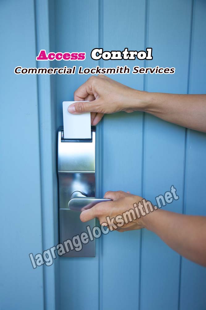 Image for Knight Locksmith with ID of: 1862989