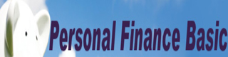 Image for Finance Guest Post - Personal Finance Basic with ID of: 1863016